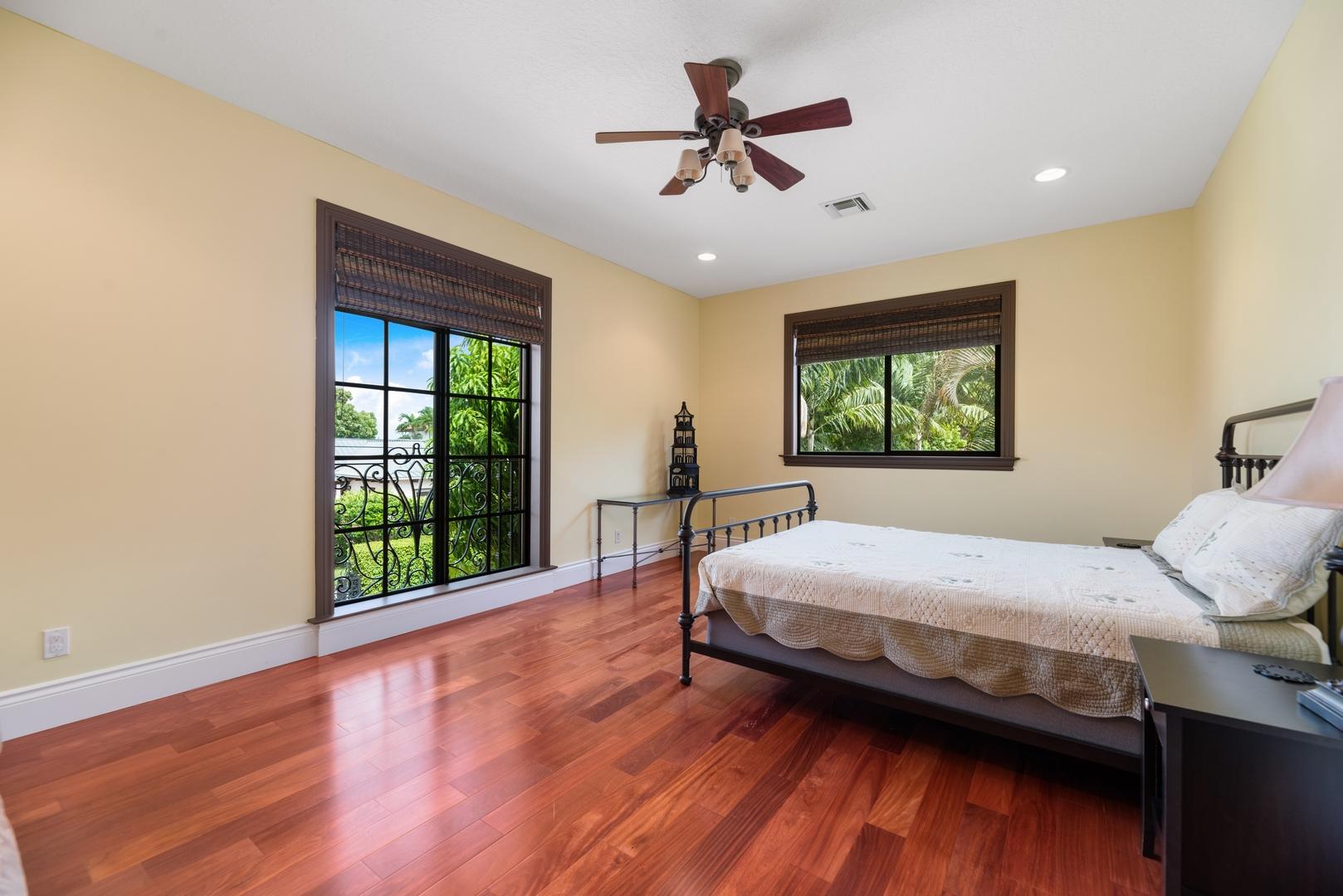 340 Northeast Spanish Trail Boca Raton, FL 33432 - Photo 21 of 58 _DSC2538 (Copy)