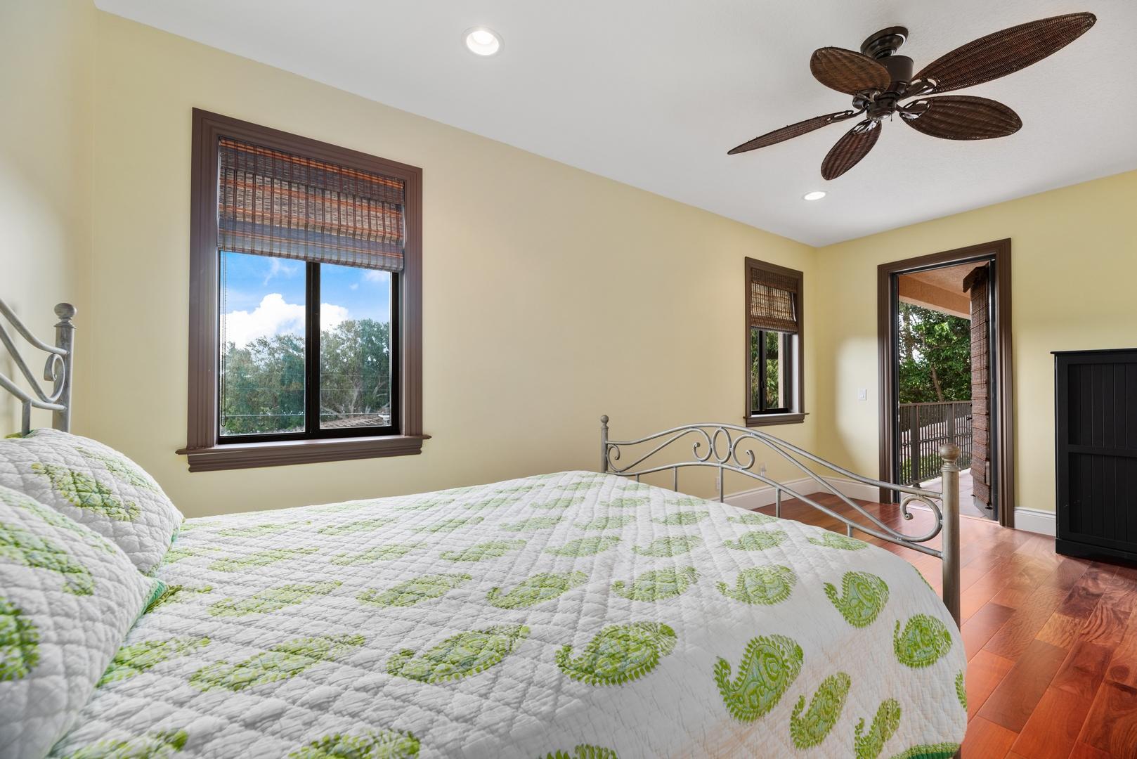340 Northeast Spanish Trail Boca Raton, FL 33432 - Photo 23 of 58 _DSC2528 (Copy)