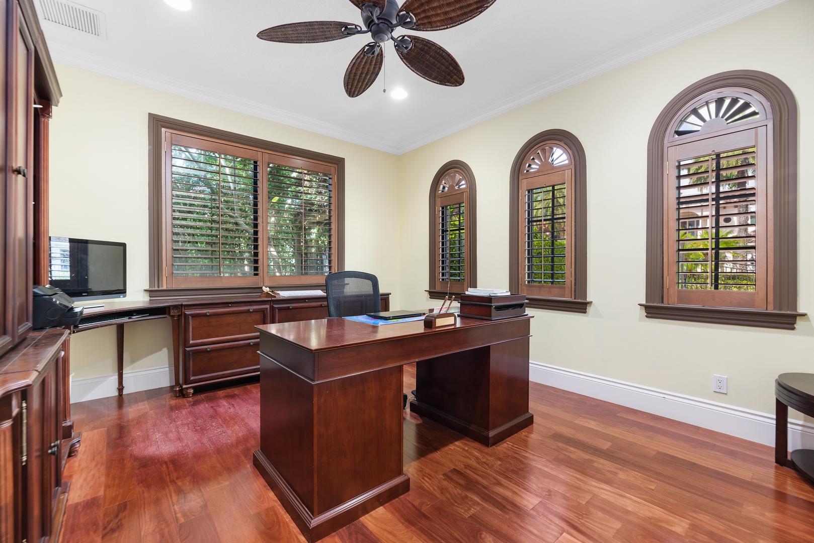340 Northeast Spanish Trail Boca Raton, FL 33432 - Photo 24 of 58 _DSC2395 (Copy)