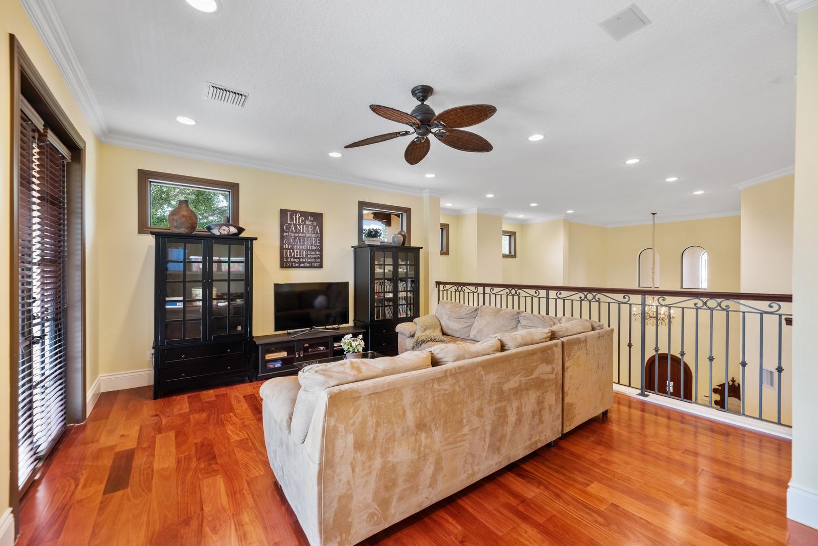 340 Northeast Spanish Trail Boca Raton, FL 33432 - Photo 25 of 58 _DSC2553 (Copy)