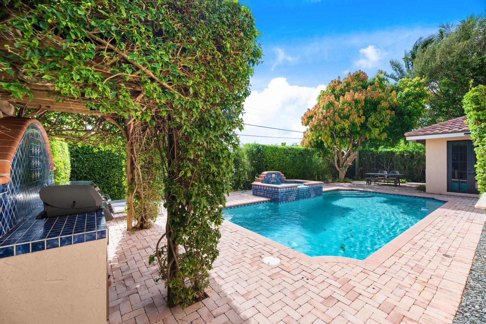 340 Northeast Spanish Trail Boca Raton, FL 33432 - Photo 28 of 58 _DSC2359 (Copy)