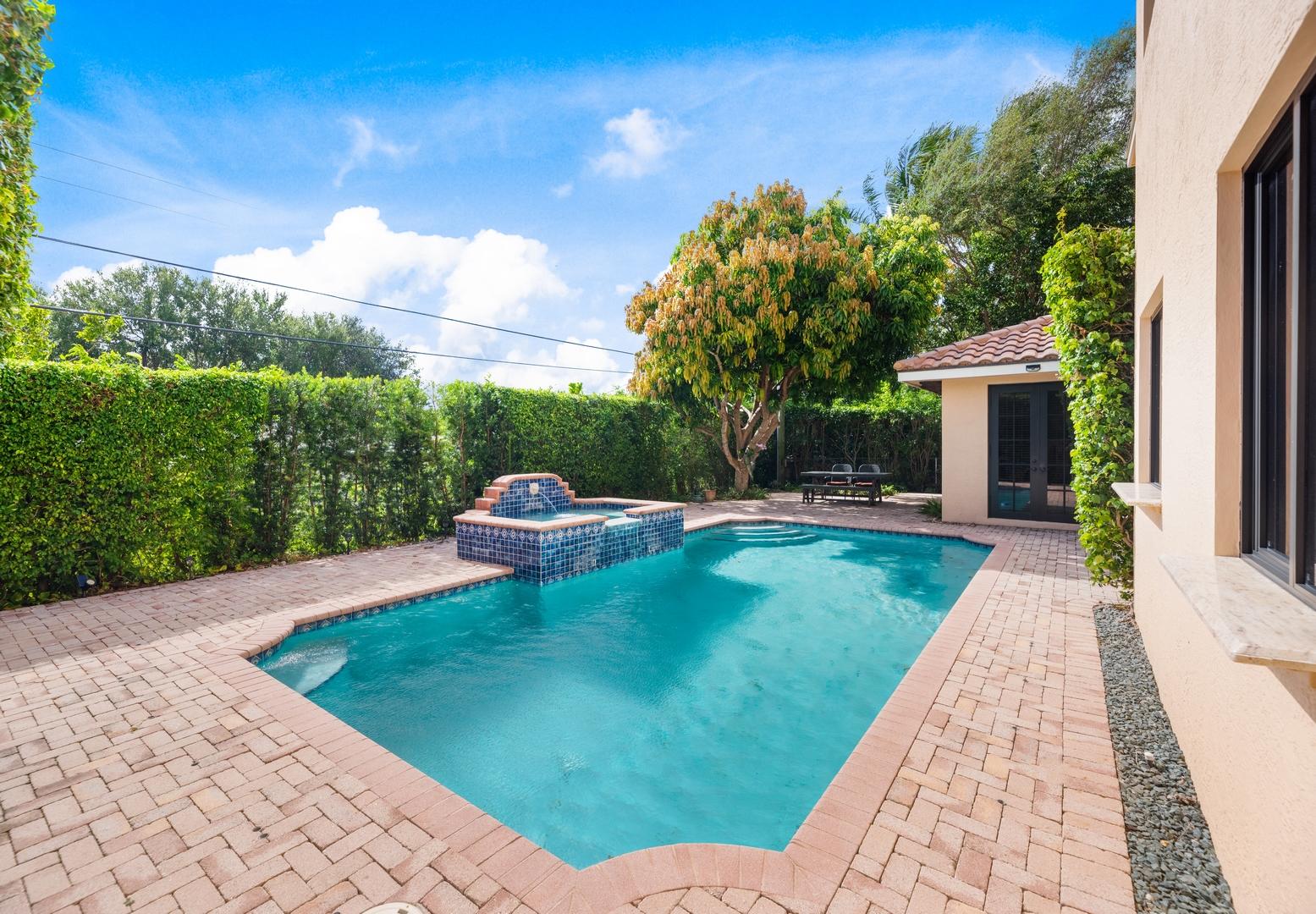340 Northeast Spanish Trail Boca Raton, FL 33432 - Photo 29 of 58 _DSC2364 (Copy)