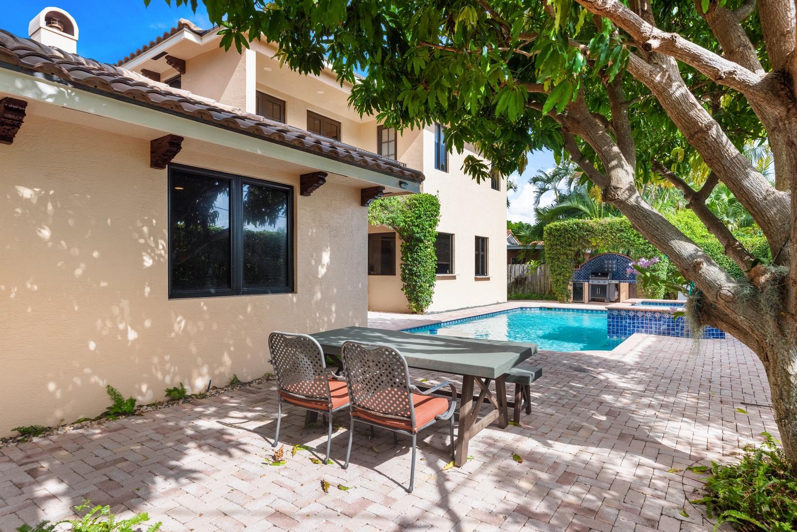 340 Northeast Spanish Trail Boca Raton, FL 33432 - Photo 30 of 58 _DSC2344 (Copy)