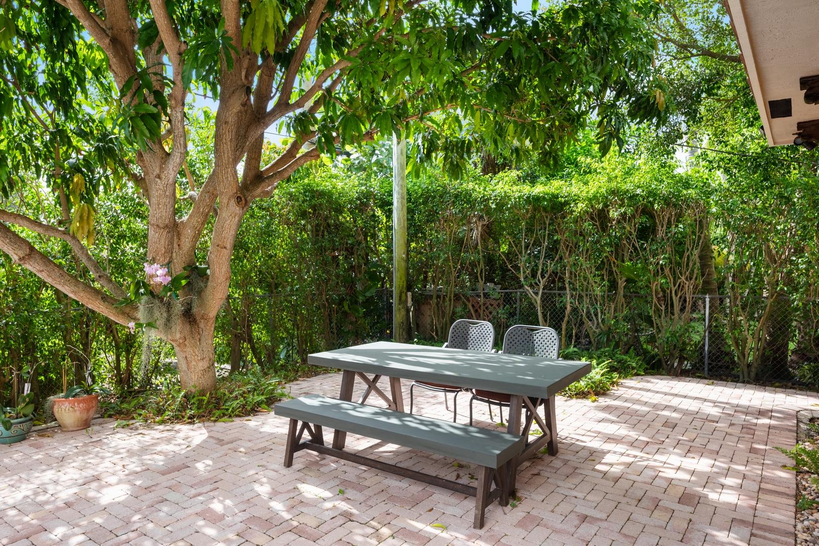 340 Northeast Spanish Trail Boca Raton, FL 33432 - Photo 31 of 58 _DSC2339 (Copy)
