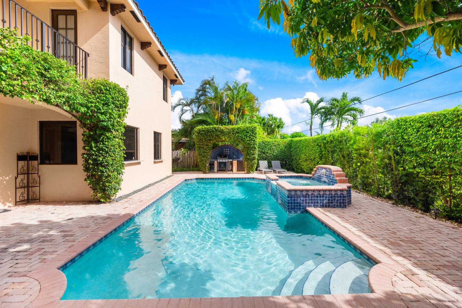 340 Northeast Spanish Trail Boca Raton, FL 33432 - Photo 33 of 58 _DSC2329 (Copy)