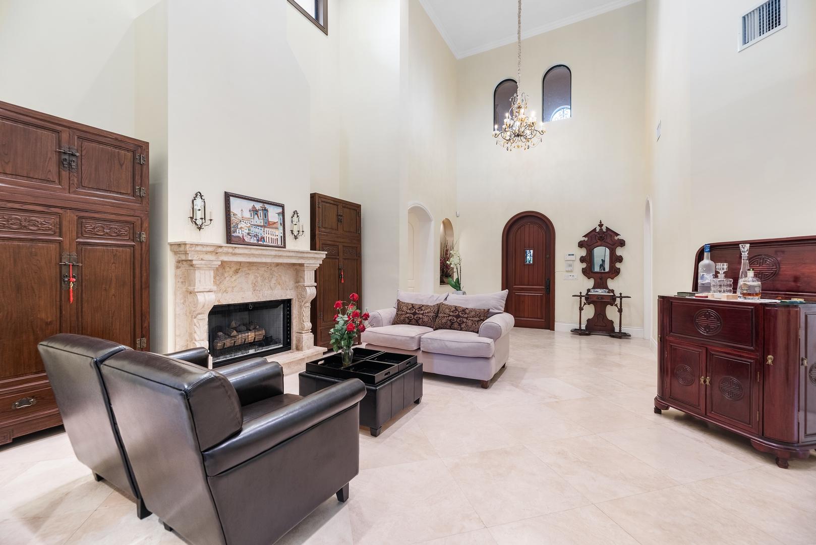 340 Northeast Spanish Trail Boca Raton, FL 33432 - Photo 35 of 58 _DSC2405 (Copy)