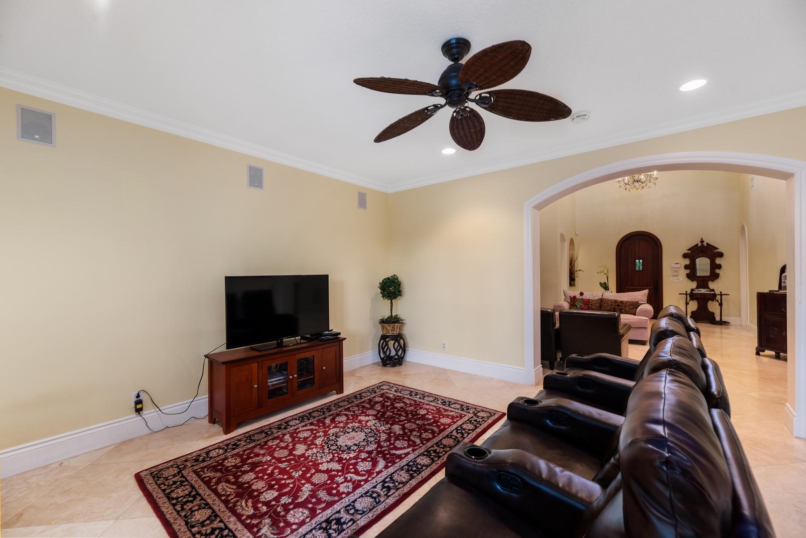 340 Northeast Spanish Trail Boca Raton, FL 33432 - Photo 36 of 58 _DSC2430 (Copy)