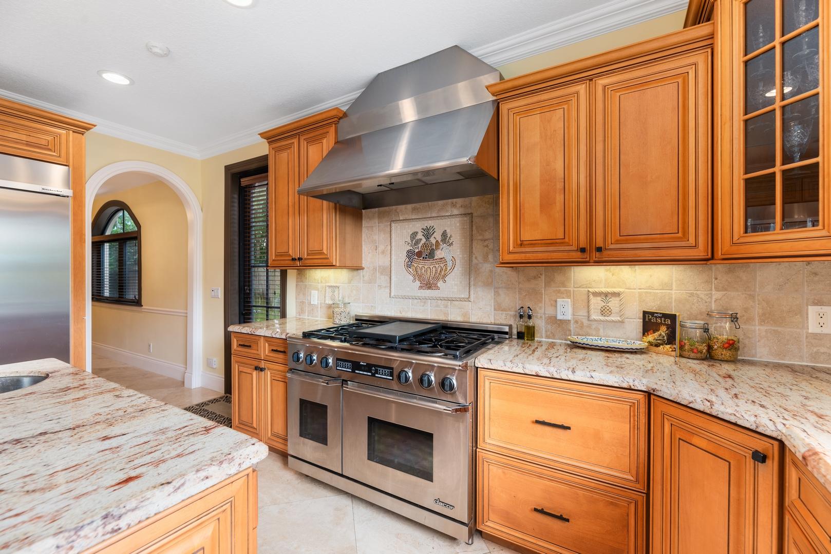 340 Northeast Spanish Trail Boca Raton, FL 33432 - Photo 38 of 58 _DSC2450 (Copy)