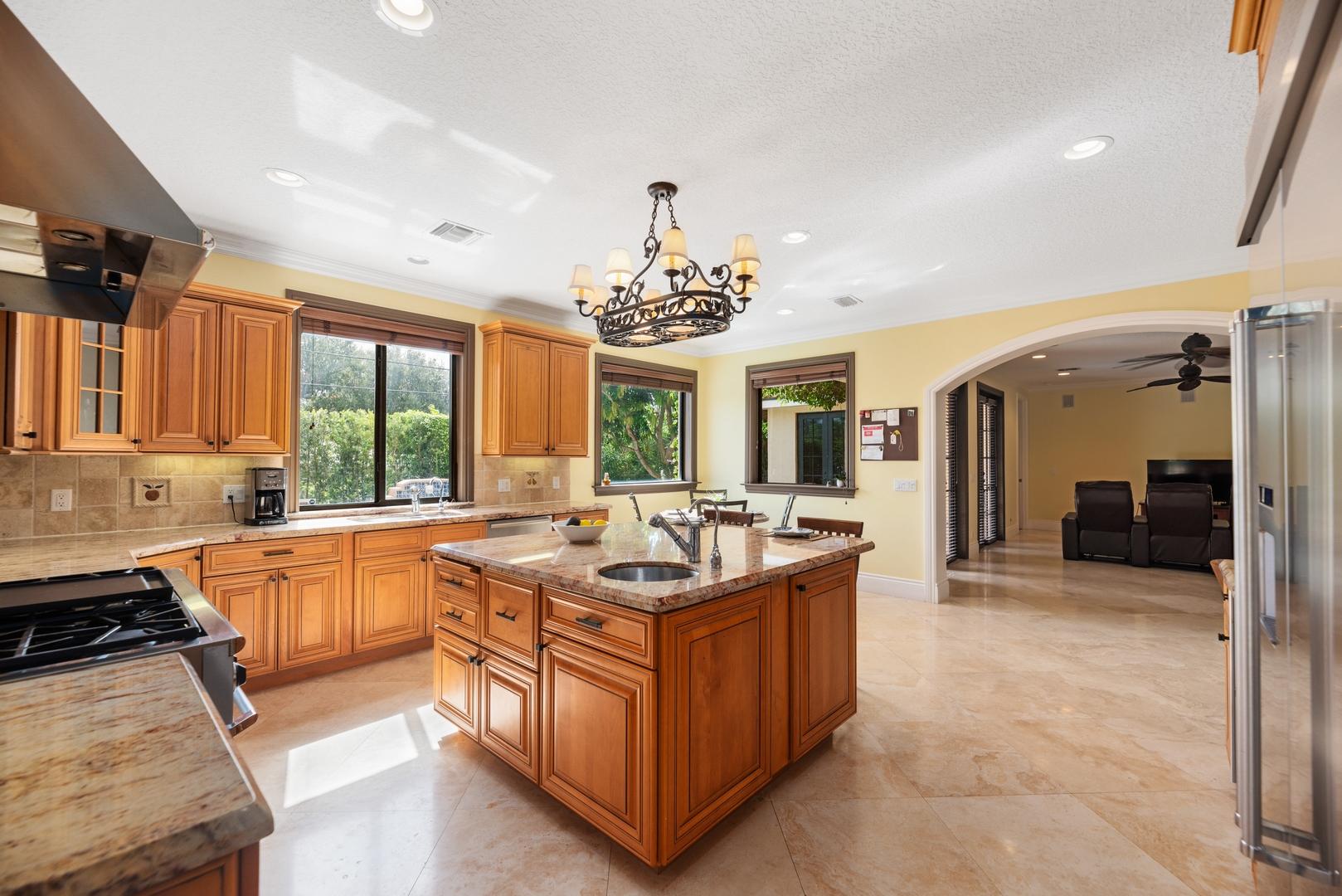 340 Northeast Spanish Trail Boca Raton, FL 33432 - Photo 39 of 58 _DSC2454 (Copy)