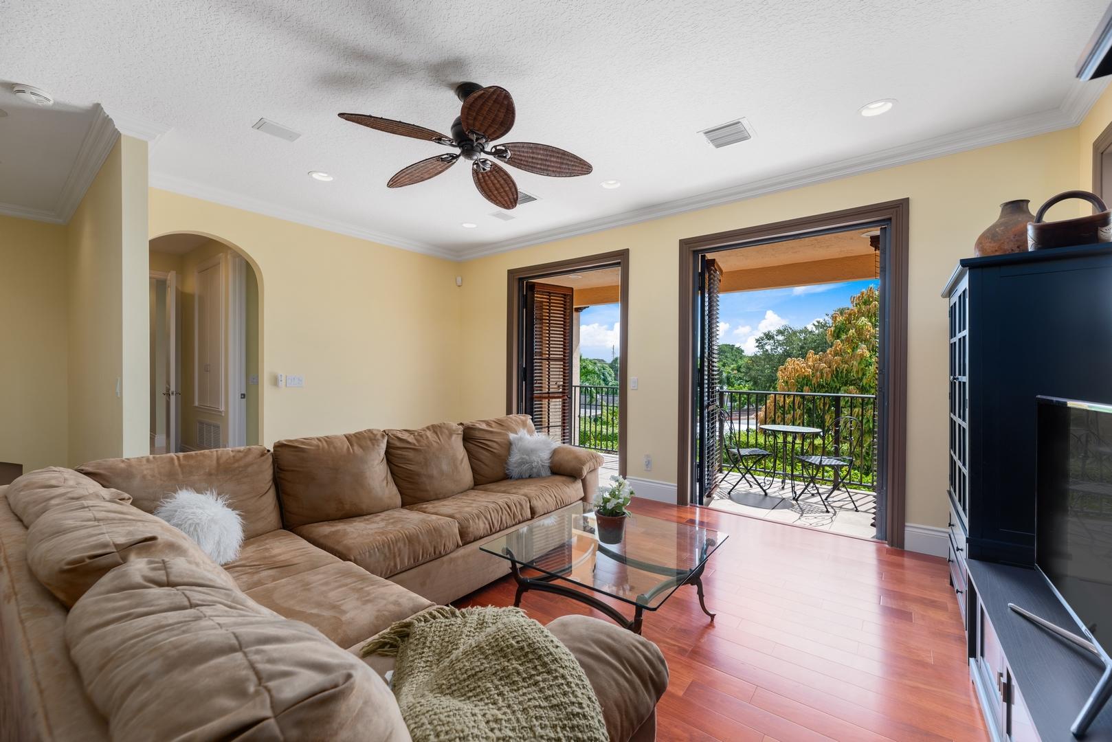 340 Northeast Spanish Trail Boca Raton, FL 33432 - Photo 42 of 58 _DSC2508 (Copy)
