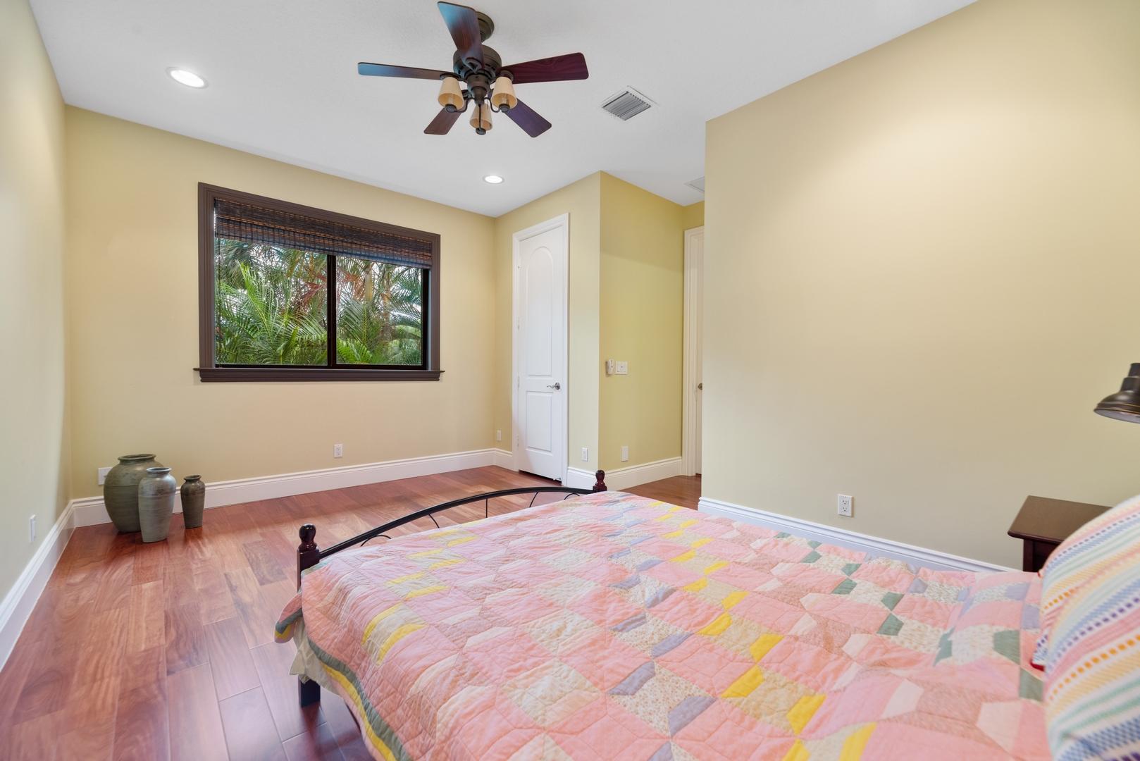340 Northeast Spanish Trail Boca Raton, FL 33432 - Photo 46 of 58 _DSC2533 (Copy)