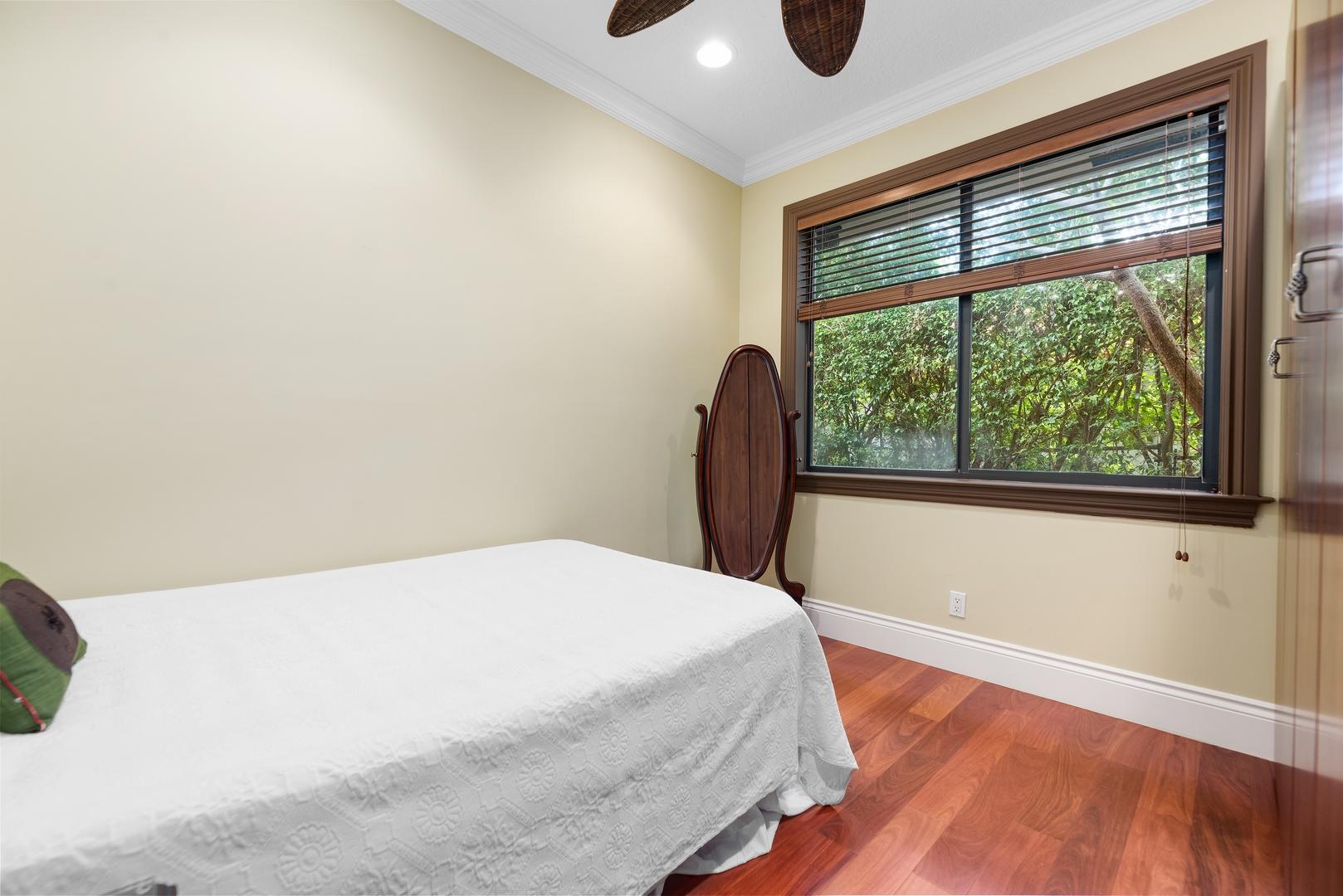 340 Northeast Spanish Trail Boca Raton, FL 33432 - Photo 47 of 58 _DSC2539 (Copy)