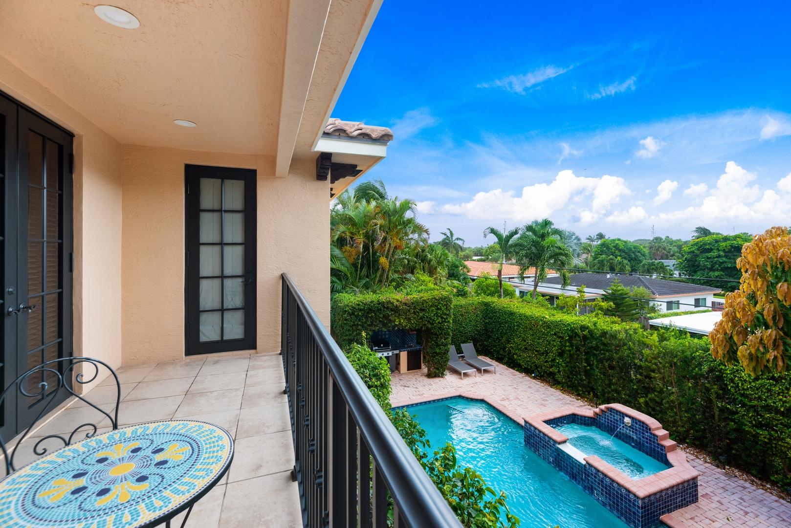 340 Northeast Spanish Trail Boca Raton, FL 33432 - Photo 49 of 58 _DSC2517 (Copy)