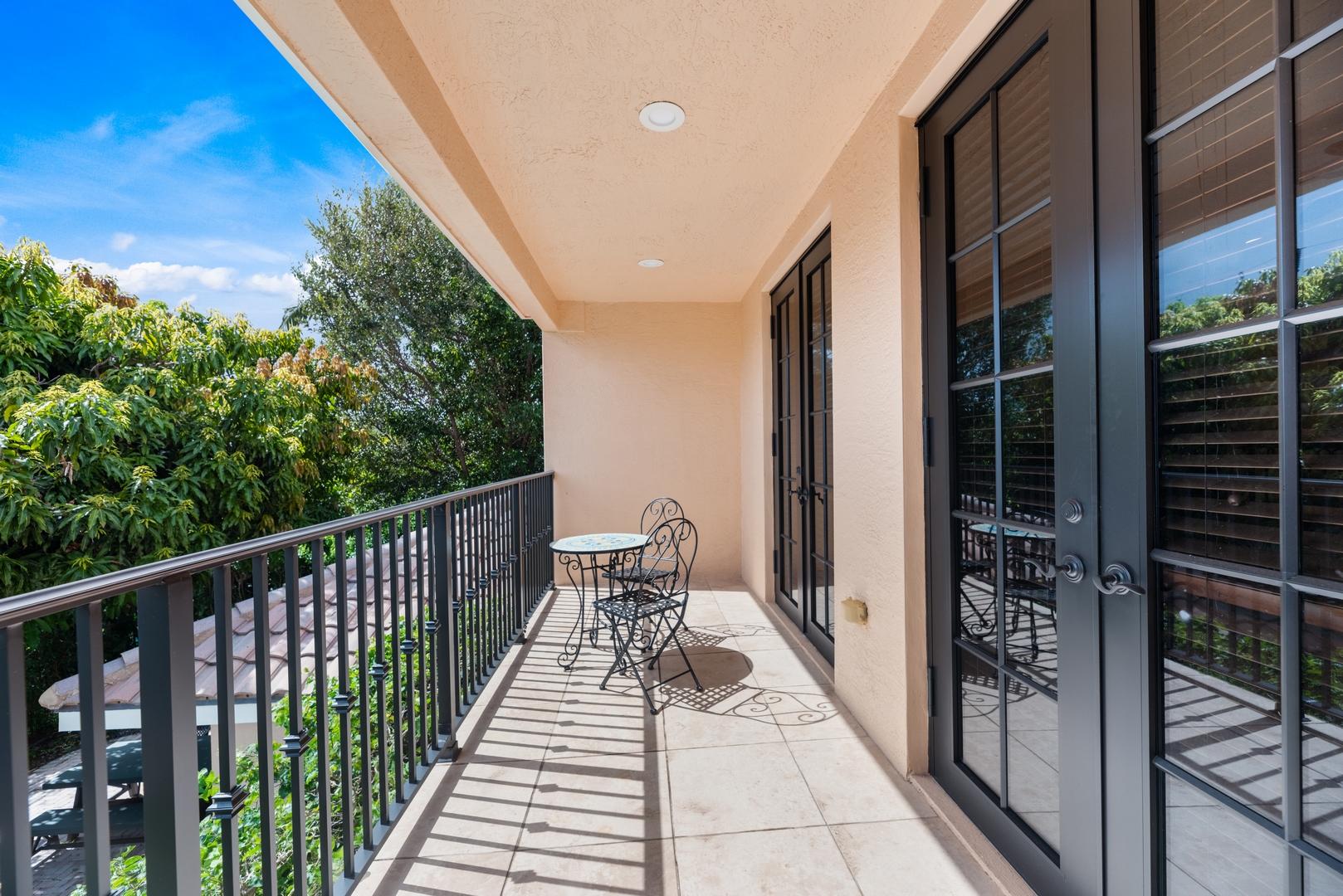 340 Northeast Spanish Trail Boca Raton, FL 33432 - Photo 50 of 58 _DSC2512 (Copy)