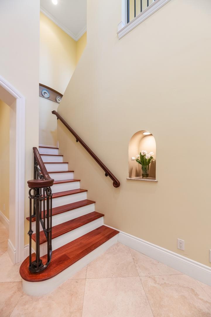 340 Northeast Spanish Trail Boca Raton, FL 33432 - Photo 51 of 58 _DSC2498 (Copy)