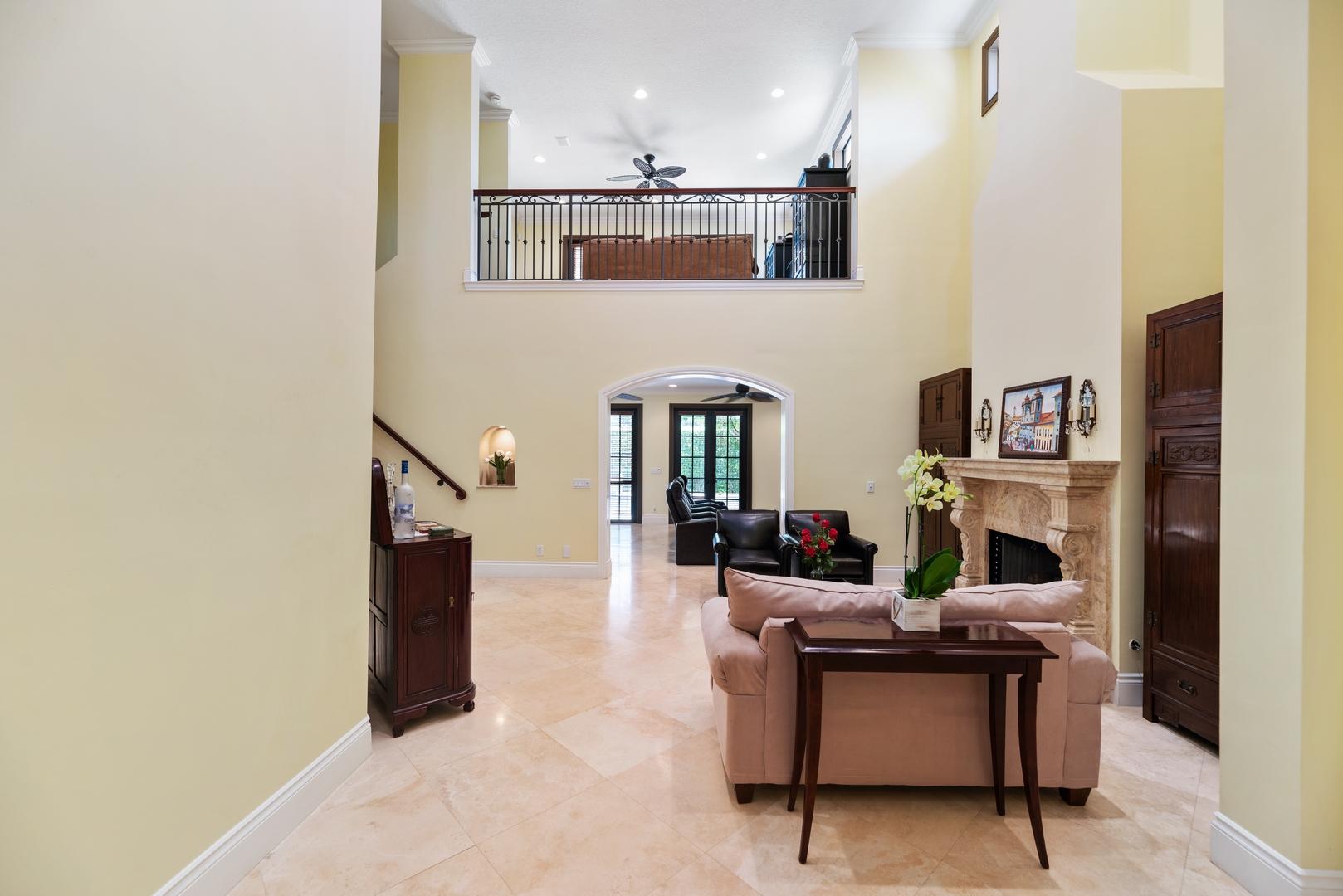 340 Northeast Spanish Trail Boca Raton, FL 33432 - Photo 10 of 58 _DSC2415 (Copy)