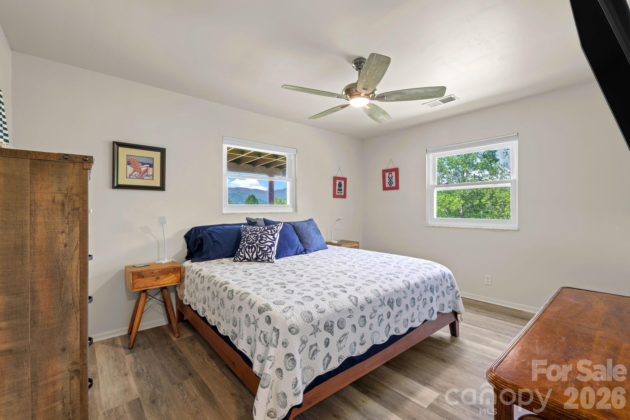 208 Quail Ridge Trail Franklin, NC 28734 - Photo 16 of 45