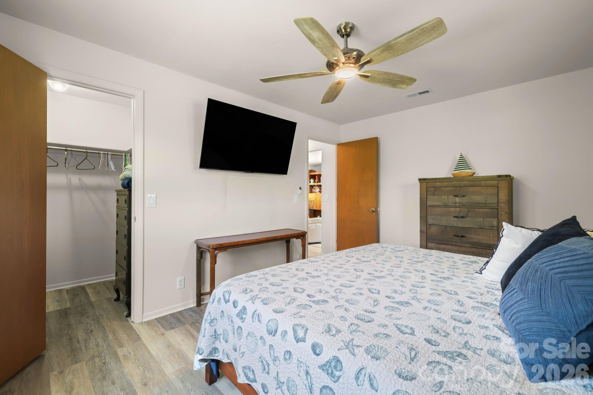 208 Quail Ridge Trail Franklin, NC 28734 - Photo 17 of 45