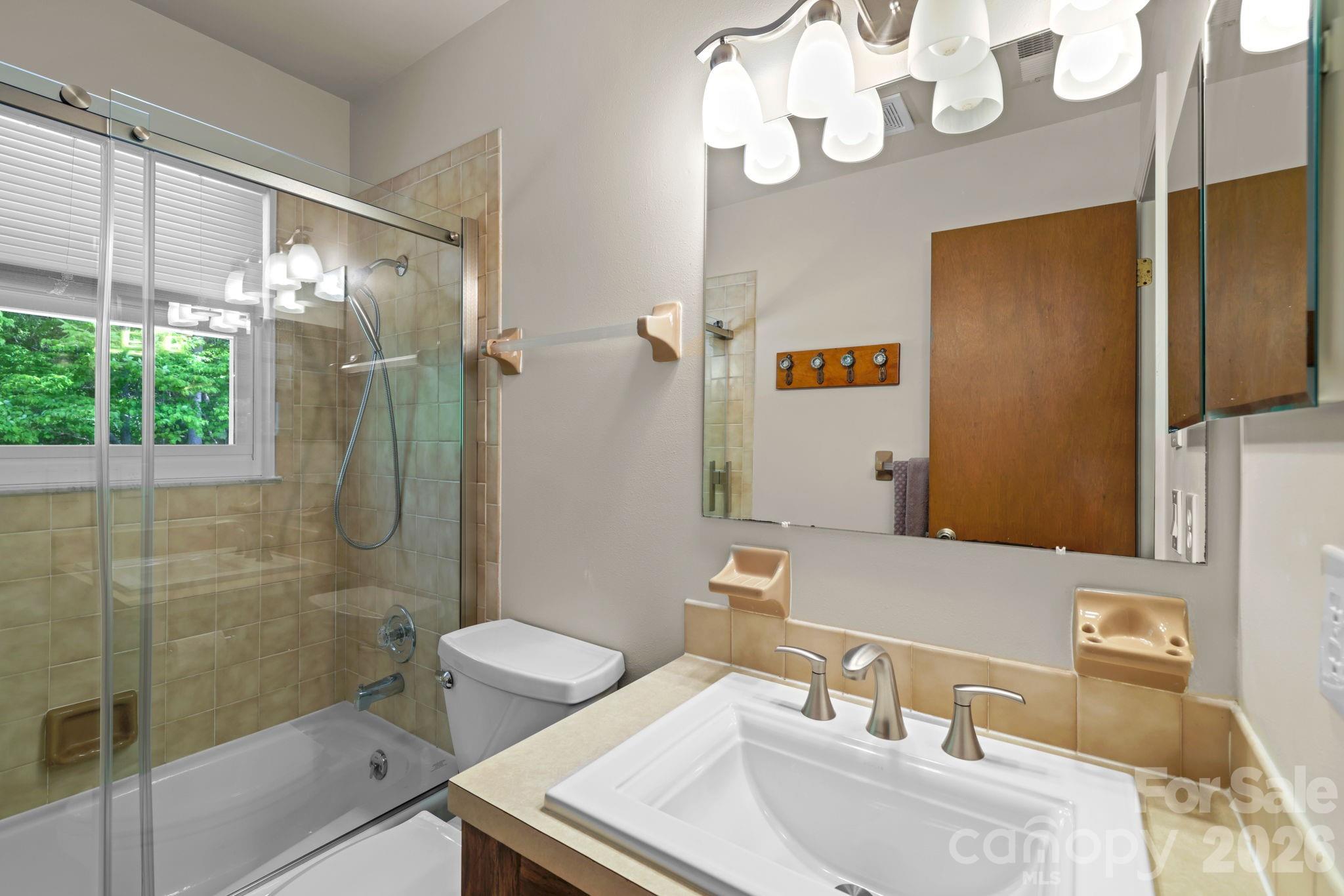 208 Quail Ridge Trail Franklin, NC 28734 - Photo 18 of 45