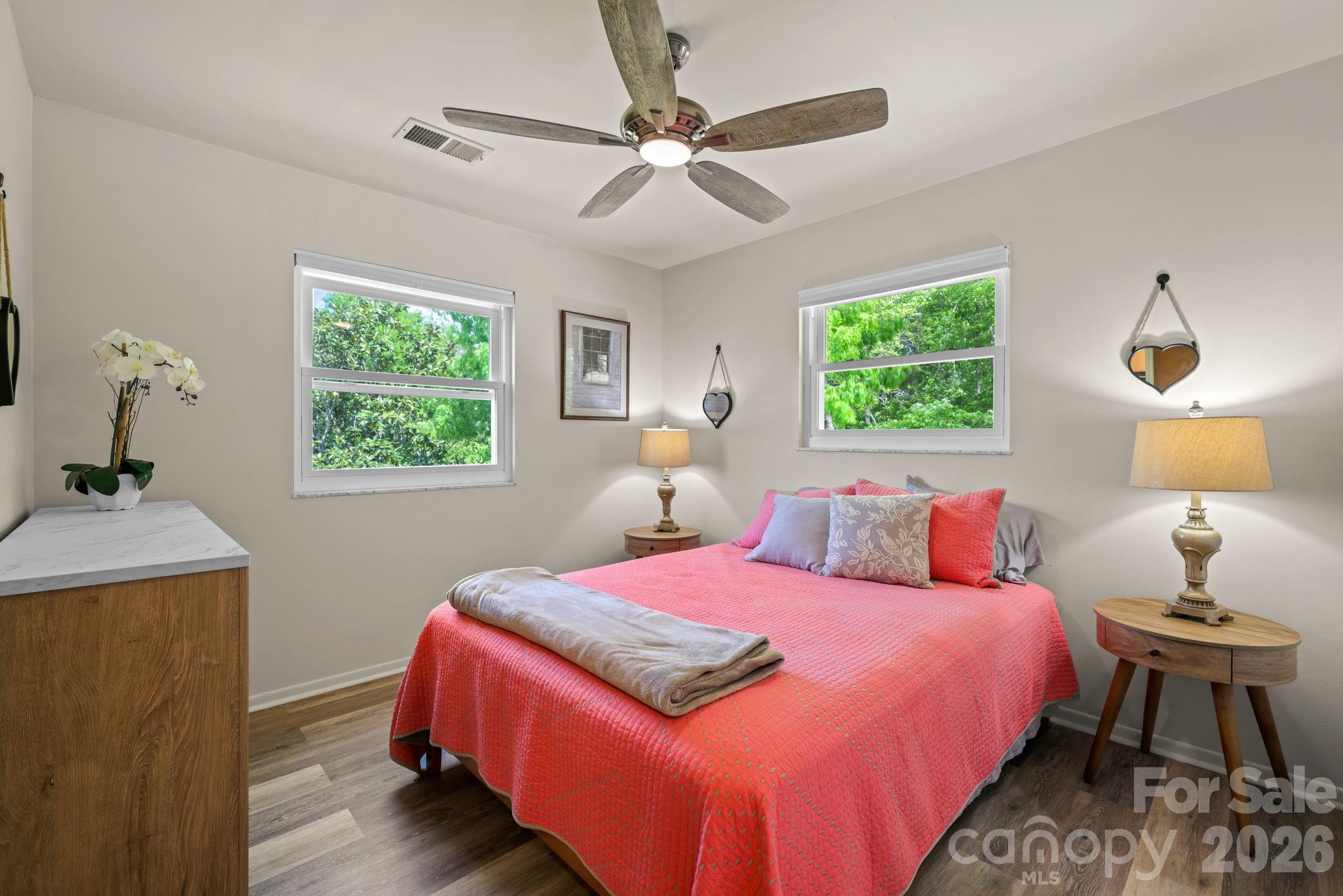 208 Quail Ridge Trail Franklin, NC 28734 - Photo 19 of 45