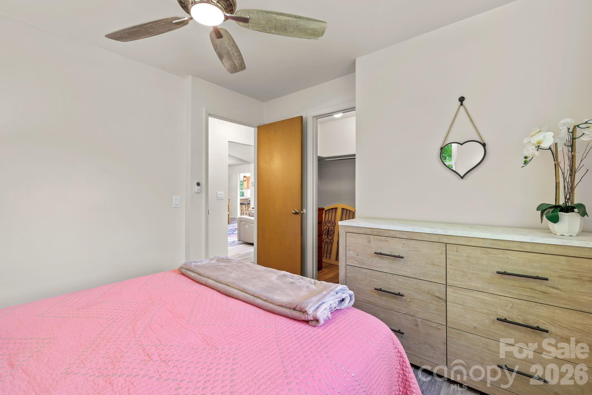 208 Quail Ridge Trail Franklin, NC 28734 - Photo 20 of 45