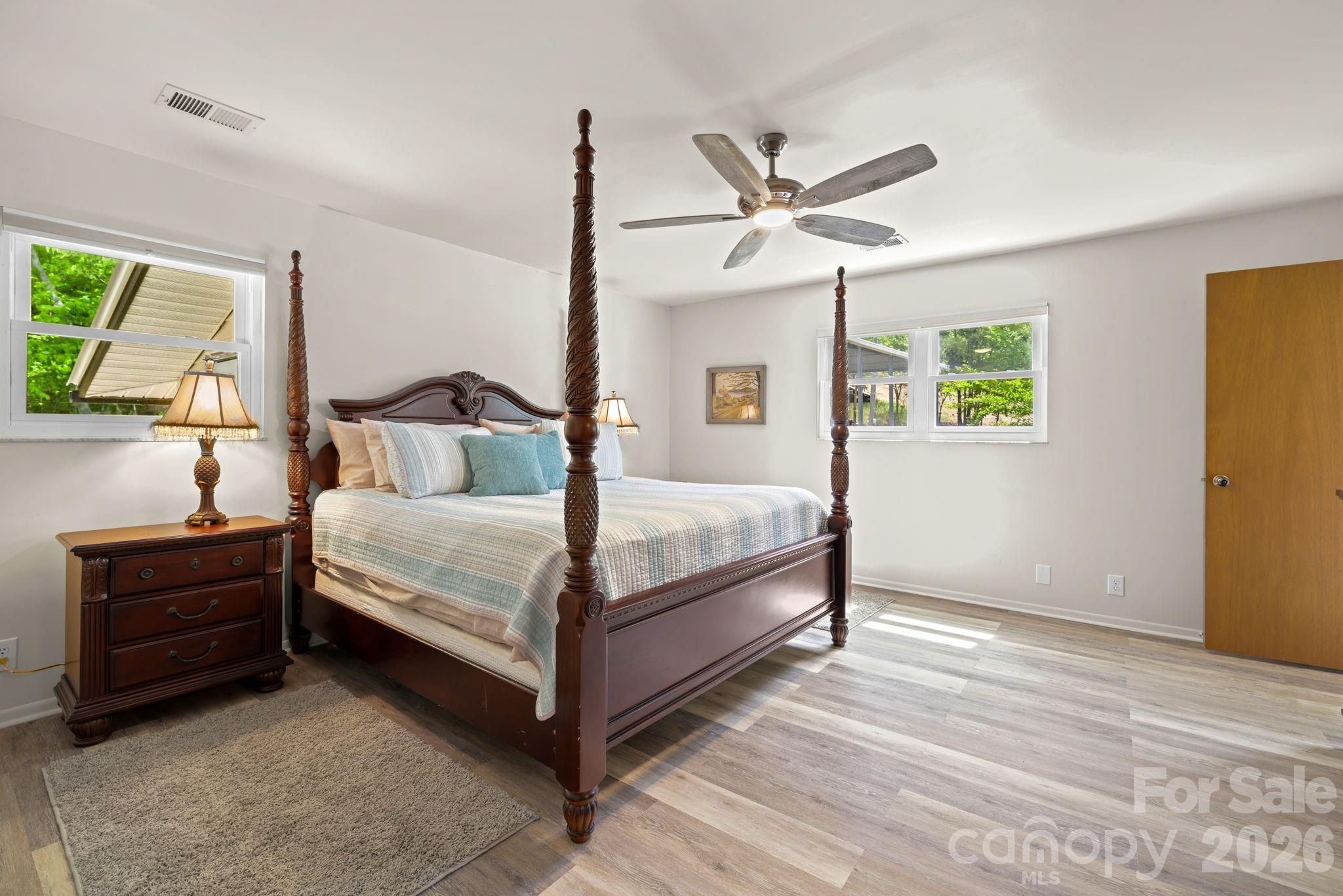 208 Quail Ridge Trail Franklin, NC 28734 - Photo 21 of 45