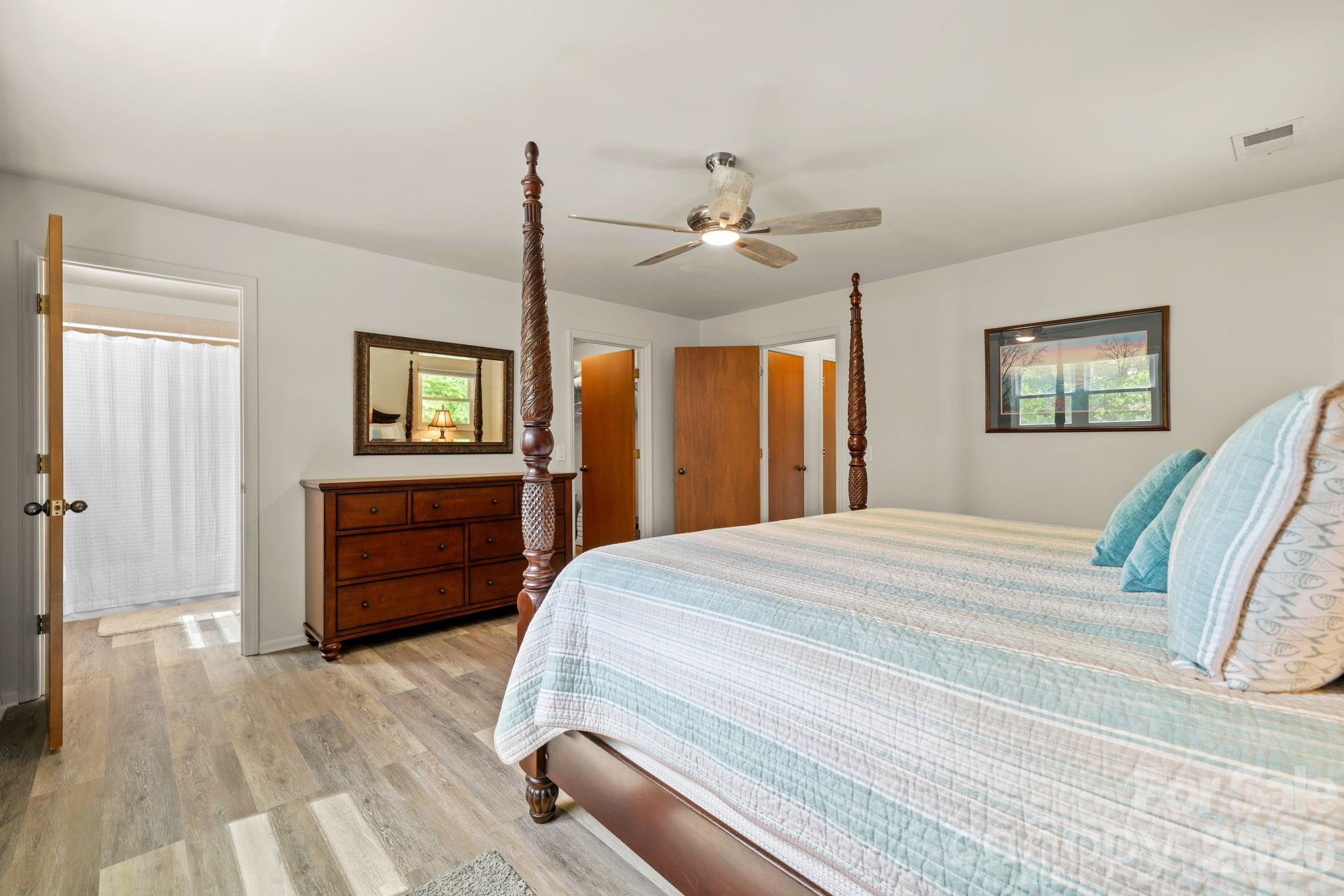 208 Quail Ridge Trail Franklin, NC 28734 - Photo 22 of 45