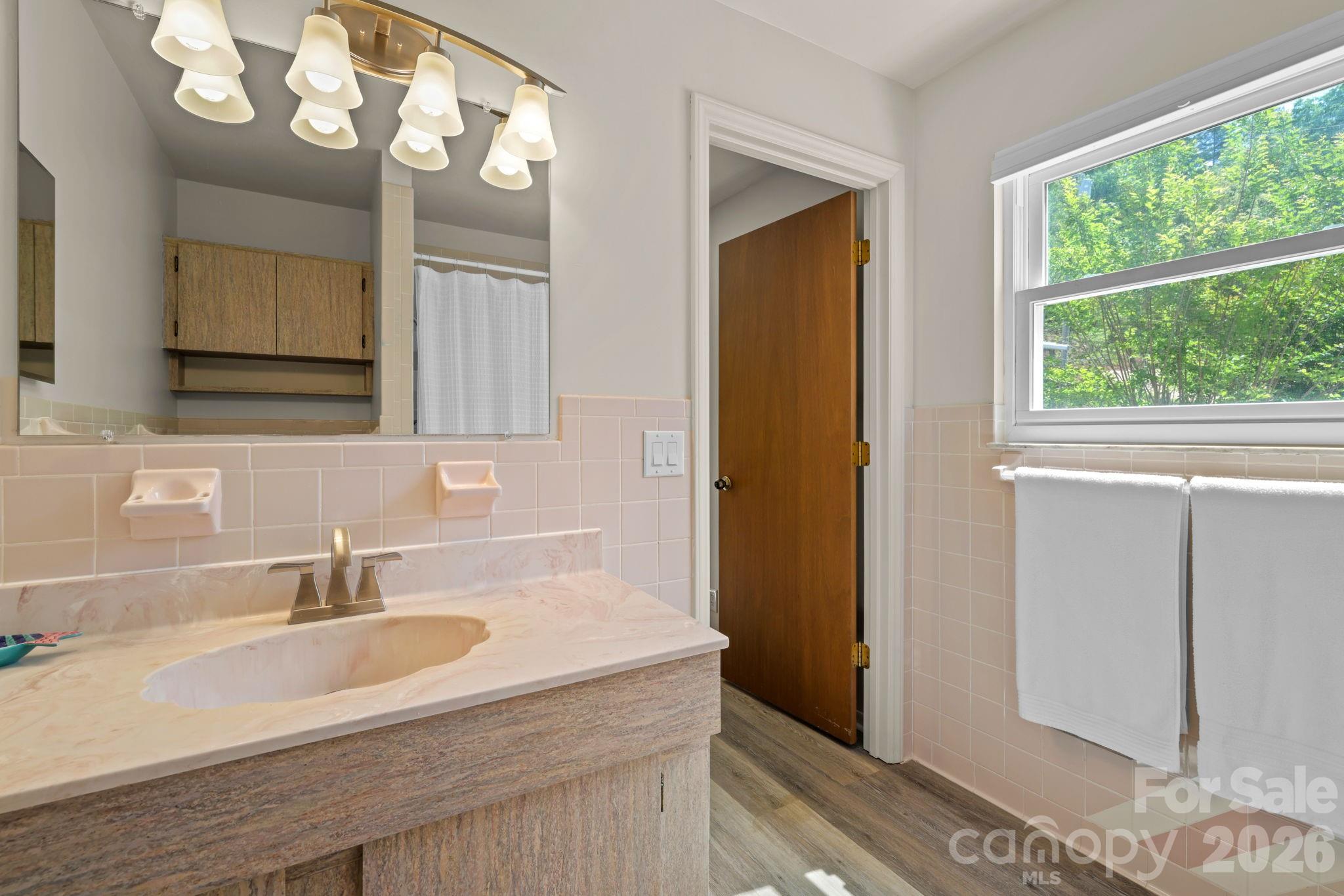 208 Quail Ridge Trail Franklin, NC 28734 - Photo 23 of 45