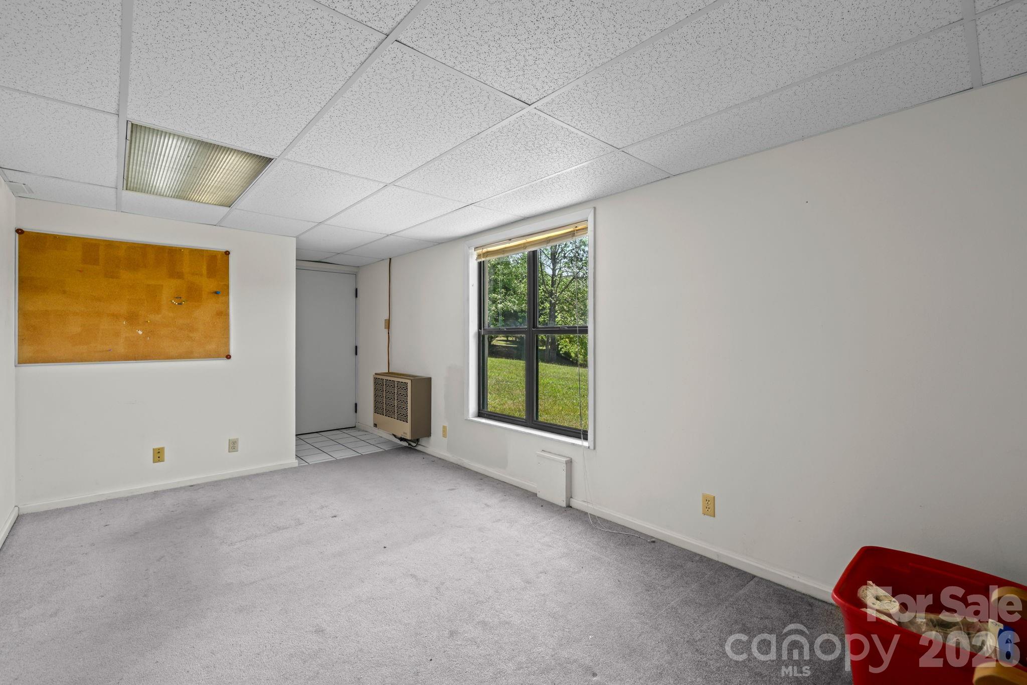 208 Quail Ridge Trail Franklin, NC 28734 - Photo 29 of 45