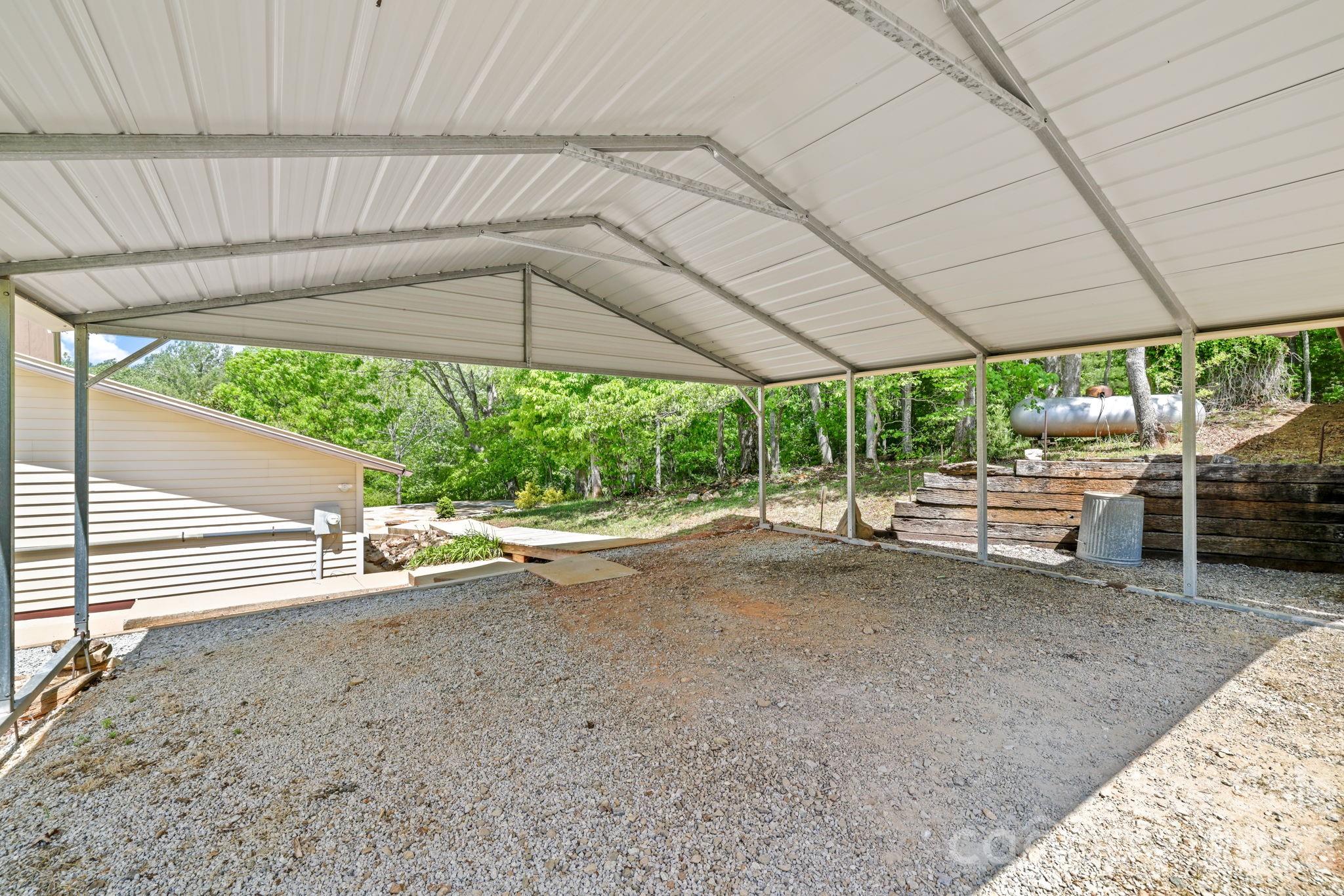208 Quail Ridge Trail Franklin, NC 28734 - Photo 39 of 45