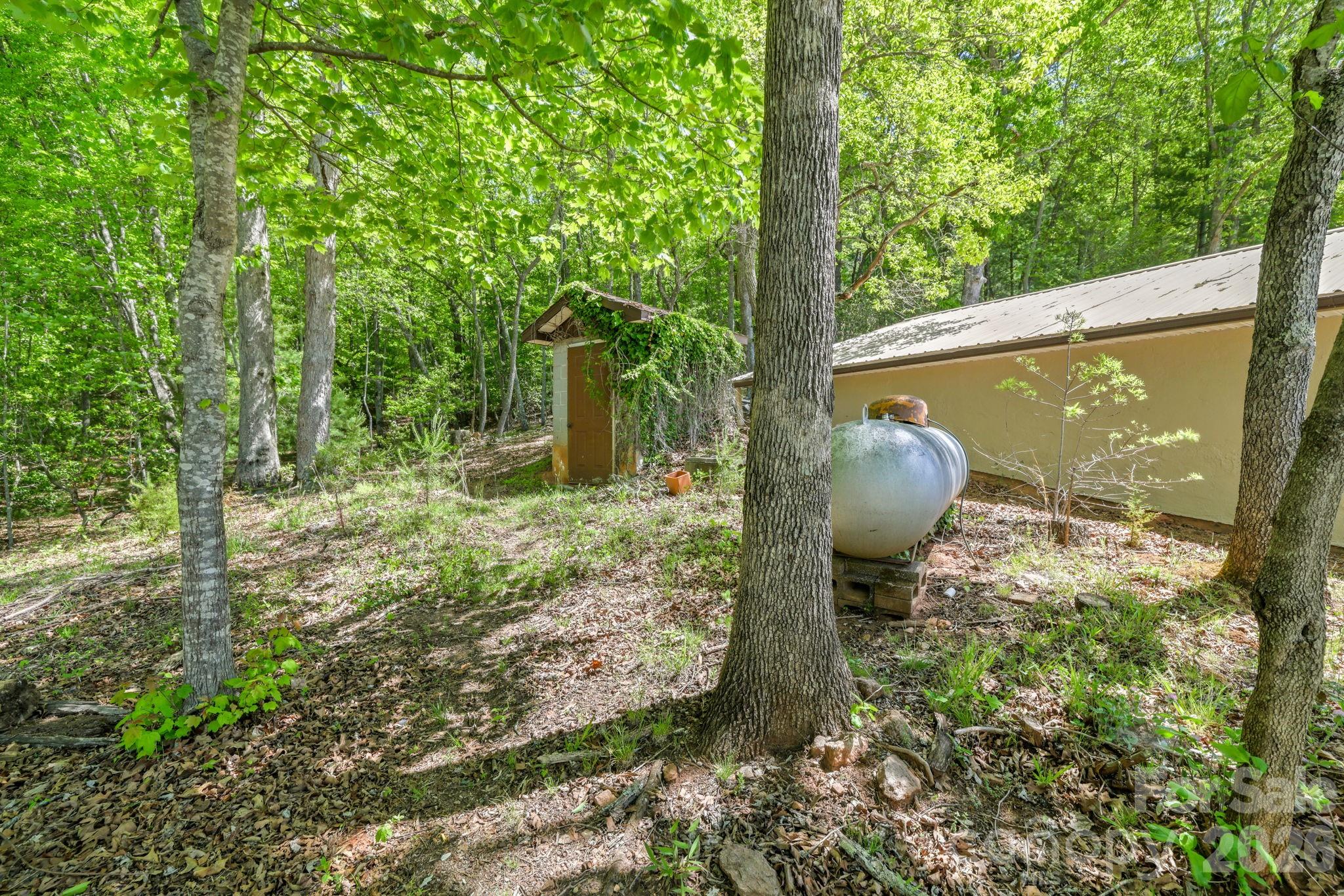 208 Quail Ridge Trail Franklin, NC 28734 - Photo 41 of 45