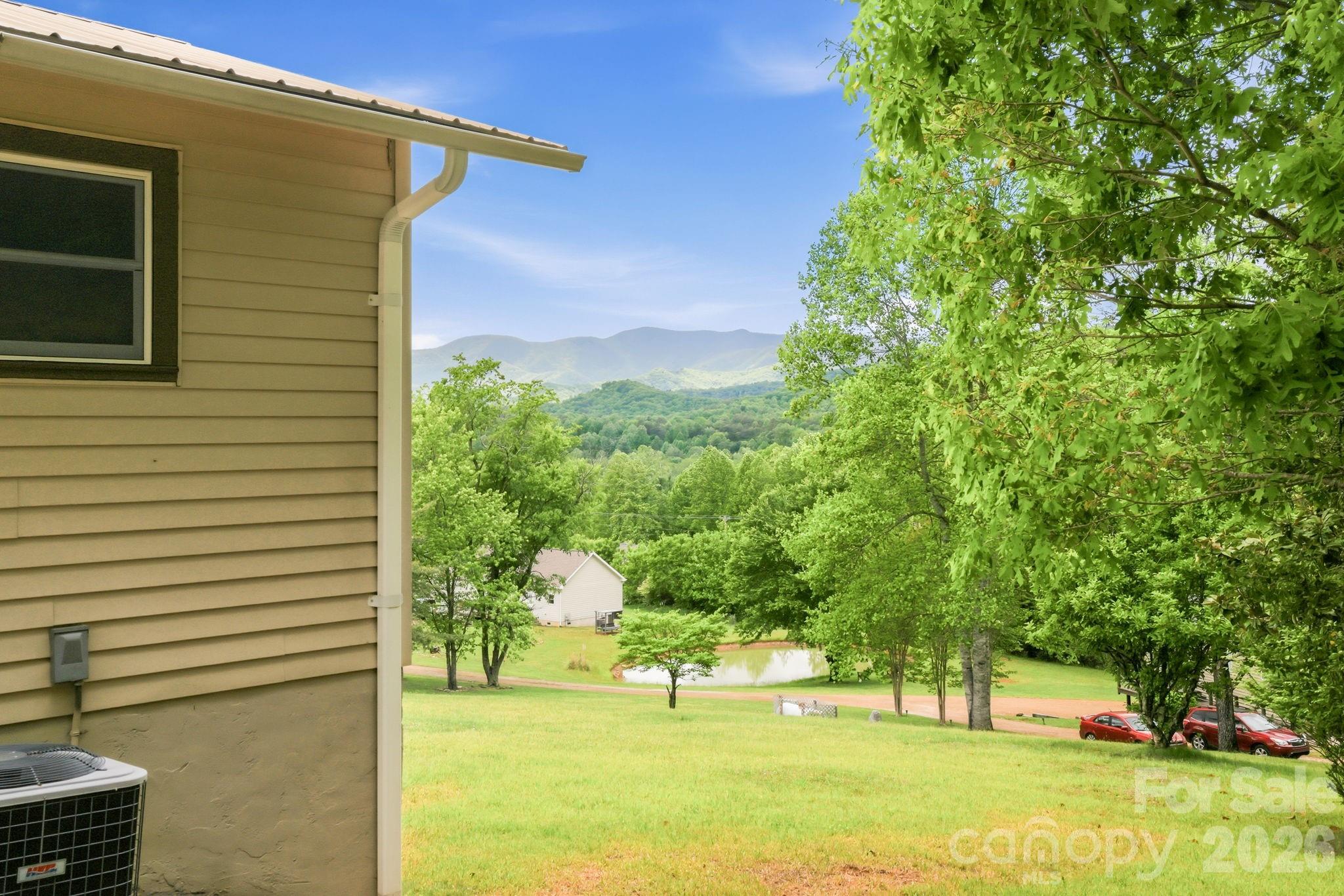 208 Quail Ridge Trail Franklin, NC 28734 - Photo 42 of 45