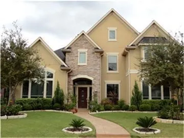$7,000 | 11414 Legend Manor Drive, Houston, TX 77082