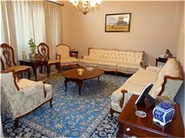 $7,000 | 11414 Legend Manor Drive, Houston, TX 77082