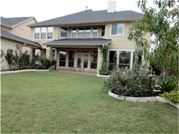 $7,000 | 11414 Legend Manor Drive, Houston, TX 77082