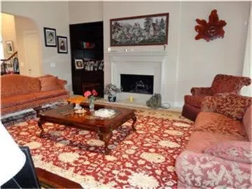 $7,000 | 11414 Legend Manor Drive, Houston, TX 77082