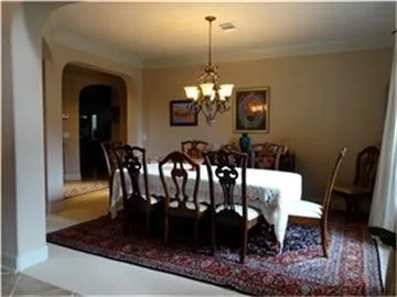 $7,000 | 11414 Legend Manor Drive, Houston, TX 77082