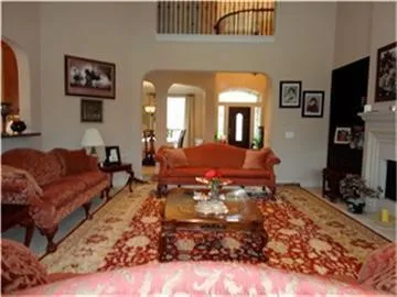 $7,000 | 11414 Legend Manor Drive, Houston, TX 77082