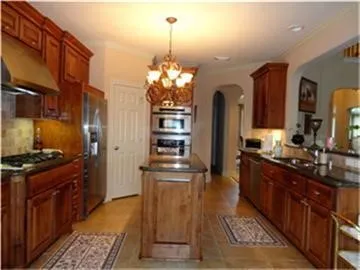 $7,000 | 11414 Legend Manor Drive, Houston, TX 77082