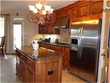 $7,000 | 11414 Legend Manor Drive, Houston, TX 77082