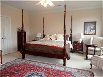 $7,000 | 11414 Legend Manor Drive, Houston, TX 77082