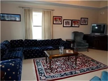 $7,000 | 11414 Legend Manor Drive, Houston, TX 77082