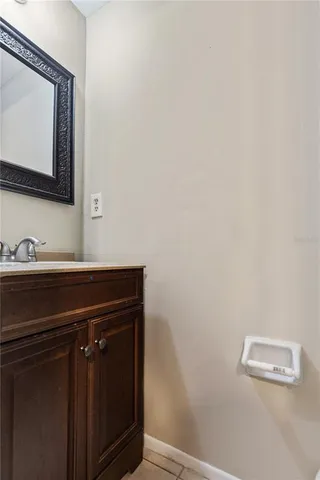 $1,800 | 3631 Anderson Avenue, Tampa, FL 33611