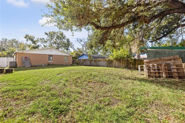 $1,800 | 3631 Anderson Avenue, Tampa, FL 33611