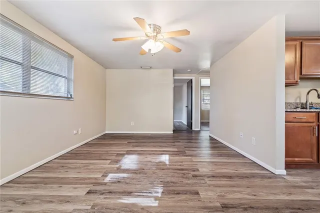 $1,800 | 3631 Anderson Avenue, Tampa, FL 33611