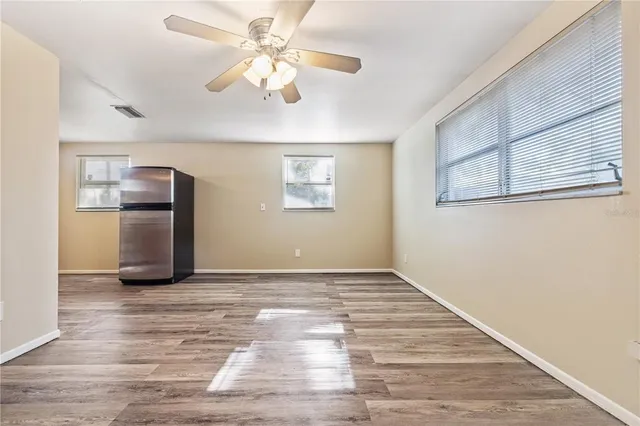 $1,800 | 3631 Anderson Avenue, Tampa, FL 33611