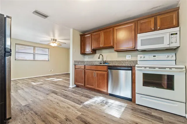 $1,800 | 3631 Anderson Avenue, Tampa, FL 33611