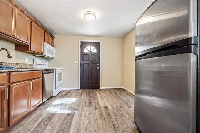 $1,800 | 3631 Anderson Avenue, Tampa, FL 33611