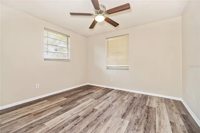 $1,800 | 3631 Anderson Avenue, Tampa, FL 33611