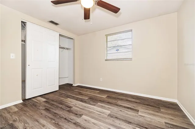 $1,800 | 3631 Anderson Avenue, Tampa, FL 33611